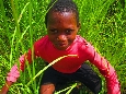 Volunteer Abroad with Original Volunteers